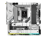 ASRock B860M Steel Legend WiFi — 1