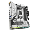 ASRock B860M Steel Legend WiFi — 3