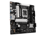 ASRock B860M-X Gen5 — 3