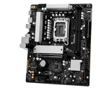 ASRock B860M-X Gen5 — 4