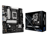 ASRock B860M-X Gen5 — 5