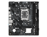 ASRock H610M-H2/M.2 — 1