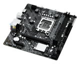 ASRock H610M-H2/M.2 — 2