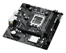 ASRock H610M-H2/M.2 — 2