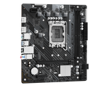 ASRock H610M-H2/M.2 — 3