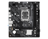 ASRock H610M-H2/M.2 D5 — 1