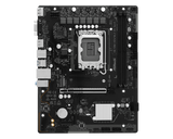 ASRock H610M-HDV/M.2 D5 Gen5 — 1