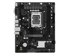 ASRock H610M-HDV/M.2 D5 Gen5 — 1
