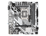 ASRock H610M-HDV/M.2+ D5 — 1