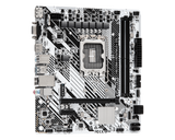ASRock H610M-HDV/M.2+ D5 — 3