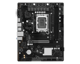 ASRock H610M-HVS/M.2 D5 Gen5 — 1