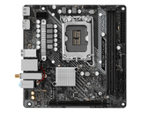 ASRock H610M-ITX/eDP — 1