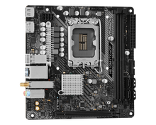ASRock H610M-ITX/eDP — 3
