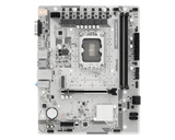 ASRock H610M-X D5 Gen5 — 1