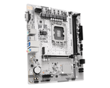 ASRock H610M-X D5 Gen5 — 2