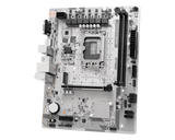 ASRock H610M-X D5 Gen5 — 3
