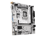 ASRock H610M-X D5 Gen5 WiFi — 2