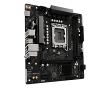 ASRock H810M-H — 2