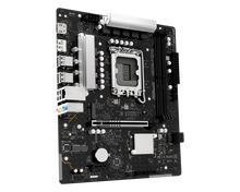 ASRock H810M-P Gen5 — 2