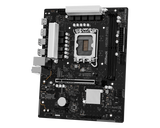ASRock H810M-P Gen5 — 3