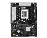 ASRock H810M-X Gen5 — 1