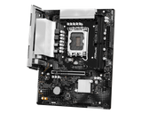 ASRock H810M-X Gen5 — 3