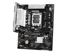 ASRock H810M-X Gen5 — 3