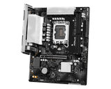 ASRock H810M-X Gen5 WiFi — 3