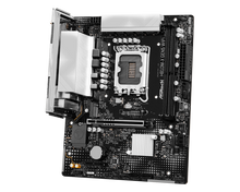 ASRock H810M-X Gen5 WiFi — 3