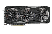 ASRock CHALLENGER PRO RX 6750 XT Low Profile 12GB — 1
