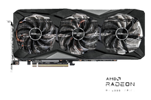 ASRock CHALLENGER PRO RX 6750 XT Low Profile 12GB — 2