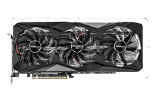 ASRock CHALLENGER PRO RX 6750 XT Low Profile 12GB — 3