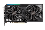 ASRock CHALLENGER RX 9060 XT 16GB — 1
