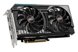 ASRock CHALLENGER RX 9060 XT 16GB — 3