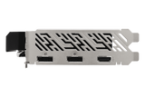 ASRock CHALLENGER RX 9060 XT 16GB — 7