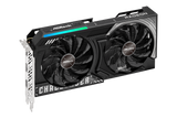 ASRock CHALLENGER RX 9060 XT 8GB OC — 2