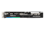 ASRock CHALLENGER RX 9060 XT 8GB OC — 4