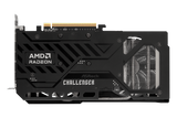 ASRock CHALLENGER RX 9060 XT 8GB OC — 5