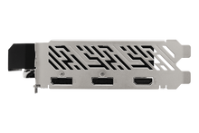 ASRock CHALLENGER RX 9060 XT 8GB OC — 7