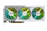 ASRock STEEL LEGEND RX 9060 XT 8GB OC — 1