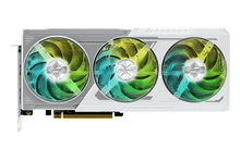 ASRock STEEL LEGEND RX 9060 XT 8GB OC — 1