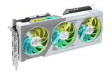 ASRock STEEL LEGEND RX 9060 XT 8GB OC — 2