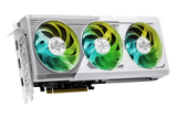 ASRock STEEL LEGEND RX 9060 XT 8GB OC — 3