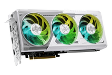 ASRock STEEL LEGEND RX 9060 XT 8GB OC — 3