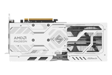 ASRock STEEL LEGEND RX 9060 XT 8GB OC — 5