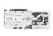 ASRock STEEL LEGEND RX 9060 XT 8GB OC — 5