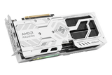 ASRock STEEL LEGEND RX 9060 XT 8GB OC — 6