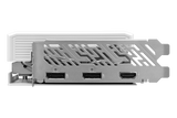 ASRock STEEL LEGEND RX 9060 XT 8GB OC — 7