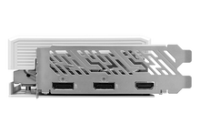 ASRock STEEL LEGEND RX 9060 XT 8GB OC — 7