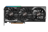 ASRock CHALLENGER RX 9070 16GB — 1